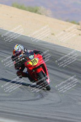 media/Nov-15-2024-CVMA Friday Practice (Fri) [[b142d29251]]/4-Group 4 and Trackday/Session 2 (Turn 10)/